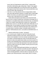 Konspekts 'Saskarsme Itālijā', 9.