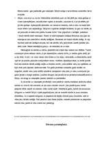 Konspekts 'Saskarsme Itālijā', 10.