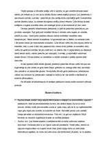 Konspekts 'Saskarsme Itālijā', 11.