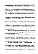 Eseja 'Janušs Korčaks "Kā mīlēt bērnu"', 2.