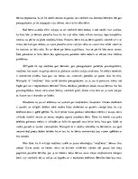 Eseja 'Rotaļlietu kults', 2.