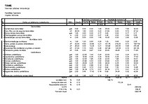 Paraugs 'Tāme vannas istabas renovācijai', 1.