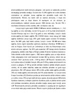 Eseja 'Tekstila izstrādājumu ražošanas ilgtspēja - veicinot aprites ekonomikas attīstīb', 7.