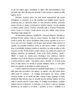 Eseja 'Tekstila izstrādājumu ražošanas ilgtspēja - veicinot aprites ekonomikas attīstīb', 8.