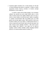 Eseja 'Tekstila izstrādājumu ražošanas ilgtspēja - veicinot aprites ekonomikas attīstīb', 10.