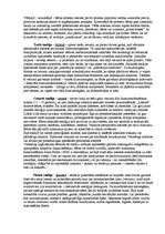 Referāts 'Zigmunda Freida psihoseksuālās attīstības stadijas', 3.