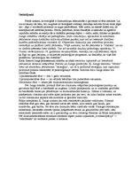 Referāts 'Zigmunda Freida psihoseksuālās attīstības stadijas', 6.