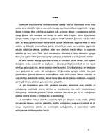 Prakses atskaite 'Audžuģimenes', 2.