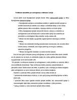 Prakses atskaite 'Audžuģimenes', 3.