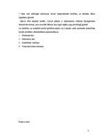 Prakses atskaite 'Audžuģimenes', 4.