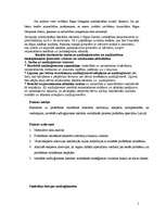 Prakses atskaite 'Audžuģimenes', 5.