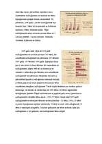 Prakses atskaite 'Audžuģimenes', 8.