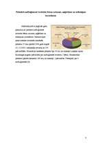 Prakses atskaite 'Audžuģimenes', 9.