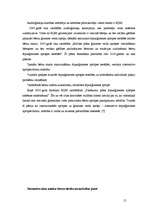 Prakses atskaite 'Audžuģimenes', 12.