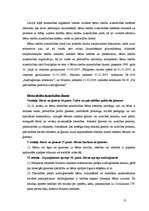 Prakses atskaite 'Audžuģimenes', 13.