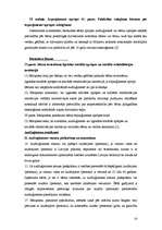 Prakses atskaite 'Audžuģimenes', 14.