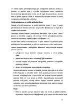 Prakses atskaite 'Audžuģimenes', 16.