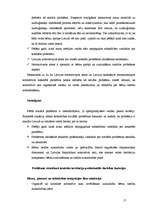 Prakses atskaite 'Audžuģimenes', 17.