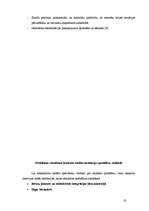 Prakses atskaite 'Audžuģimenes', 19.