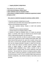 Prakses atskaite 'Audžuģimenes', 20.