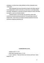 Prakses atskaite 'Audžuģimenes', 25.