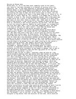 Eseja 'Secrets at Groom Lake', 1.