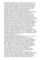 Eseja 'Secrets at Groom Lake', 2.