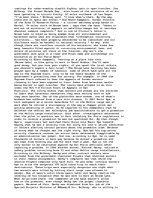 Eseja 'Secrets at Groom Lake', 3.