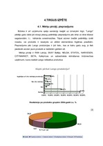 Biznesa plāns 'Biznesa plāns SIA "Lango"', 7.