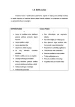 Biznesa plāns 'Biznesa plāns SIA "Lango"', 11.