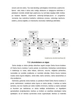 Biznesa plāns 'Biznesa plāns SIA "Lango"', 19.