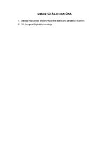 Biznesa plāns 'Biznesa plāns SIA "Lango"', 24.