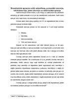 Konspekts 'Kvantitatīvās aptaujas veidi: anketēšana, personiskā intervija, telefonintervija', 1.