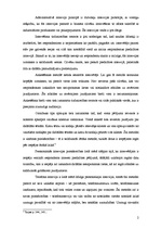 Konspekts 'Kvantitatīvās aptaujas veidi: anketēšana, personiskā intervija, telefonintervija', 2.