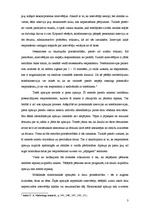 Konspekts 'Kvantitatīvās aptaujas veidi: anketēšana, personiskā intervija, telefonintervija', 3.