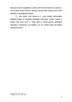 Konspekts 'Kvantitatīvās aptaujas veidi: anketēšana, personiskā intervija, telefonintervija', 4.