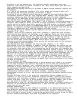 Eseja 'Total Customer Experience Case Study: Optus Mobile Phone Services', 3.
