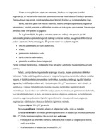 Referāts 'Personāla atlase un adaptācija SIA "X"', 3.