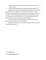 Referāts 'Personāla atlase un adaptācija SIA "X"', 4.