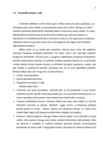 Referāts 'Personāla atlase un adaptācija SIA "X"', 6.