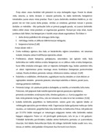 Referāts 'Personāla atlase un adaptācija SIA "X"', 7.