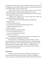 Referāts 'Personāla atlase un adaptācija SIA "X"', 10.