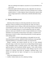 Referāts 'Personāla atlase un adaptācija SIA "X"', 14.