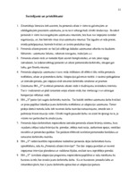 Referāts 'Personāla atlase un adaptācija SIA "X"', 21.