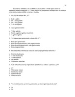 Referāts 'Personāla atlase un adaptācija SIA "X"', 24.