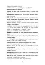 Prakses atskaite 'Prakses dienasgrāmata', 3.