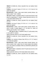 Prakses atskaite 'Prakses dienasgrāmata', 4.