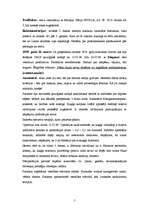 Prakses atskaite 'Prakses dienasgrāmata', 5.