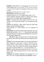 Prakses atskaite 'Prakses dienasgrāmata', 6.