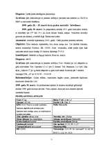 Prakses atskaite 'Prakses dienasgrāmata', 7.